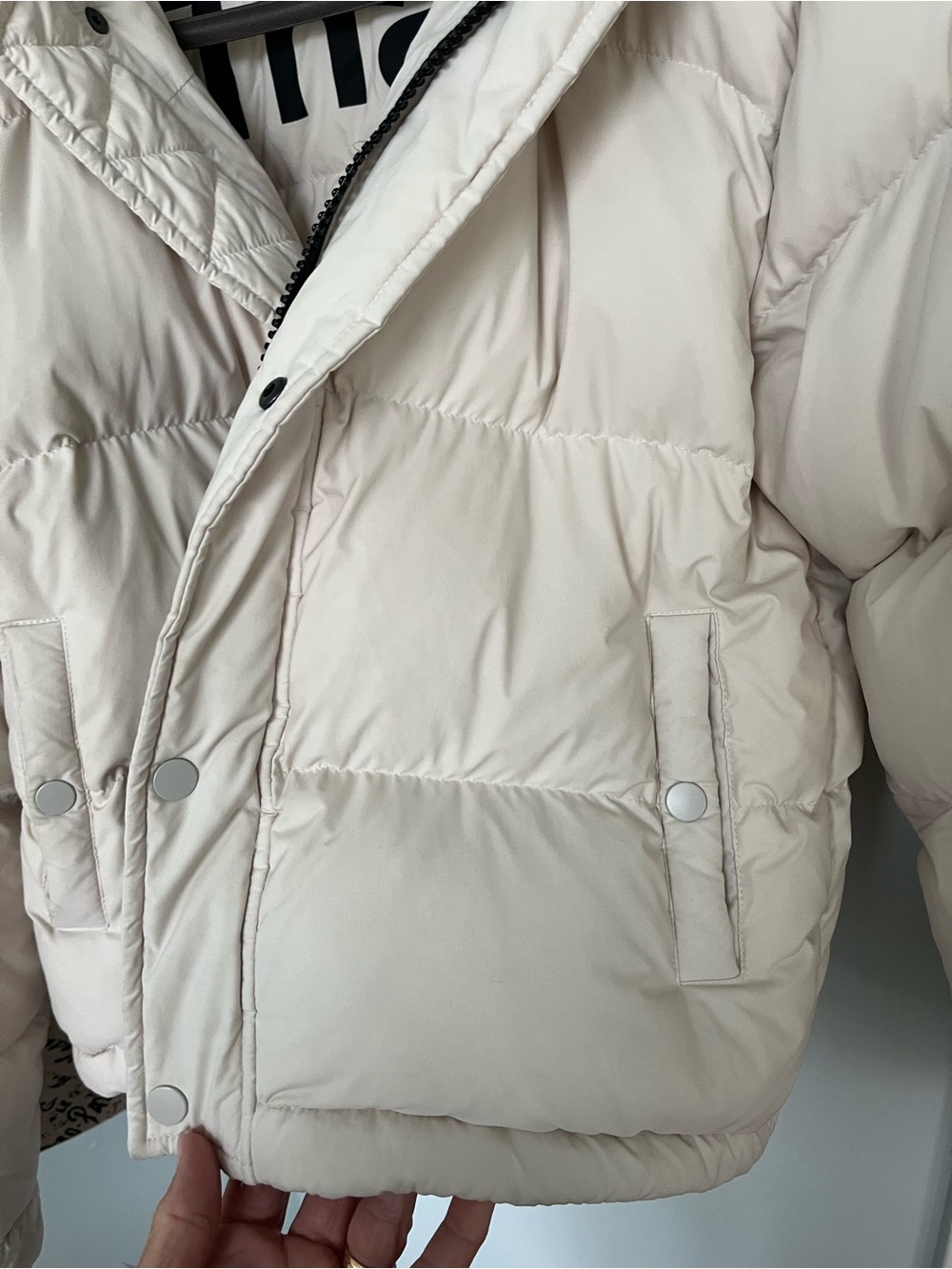 Shorty Super Puff™- cliMATTE™
$275
Trending Now - Picture 7 of 11